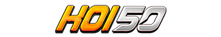 KOI50